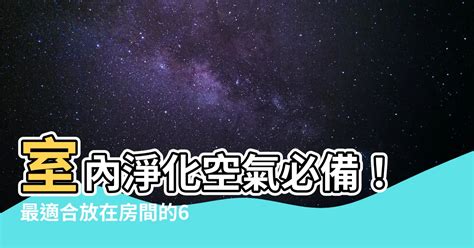 房間可以放什麼